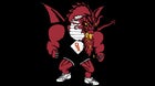 Del Sol Dragons Boys Varsity Wrestling Winter 24-25 team photo.