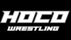 Houston County Bears Boys Varsity Wrestling Winter 24-25 team photo.