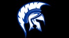 Thornton Trojans Boys Varsity Wrestling Winter 24-25 team photo.