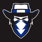 Midway Raiders Boys Varsity Basketball Winter 25-26 team photo.