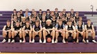 H&H Bearcats Boys Varsity Basketball Winter 25-26 team photo.