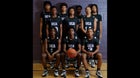 Unity Christian Academy Phoenix Boys Varsity Basketball Winter 25-26 team photo.