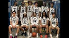 Global Concepts Gators Boys Varsity Basketball Winter 25-26 team photo.