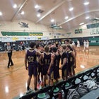 Willows Honkers Boys Varsity Basketball Winter 25-26 team photo.