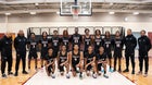 Southland College Prep  Boys Varsity Basketball Winter 25-26 team photo.
