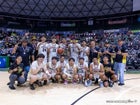 Kohala Cowboys Boys Varsity Basketball Winter 25-26 team photo.
