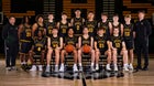 Centerville Elks Boys Varsity Basketball Winter 25-26 team photo.