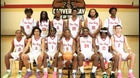Carvers Bay Bears Boys Varsity Basketball Winter 25-26 team photo.