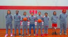 Legal Prep  Boys Varsity Basketball Winter 25-26 team photo.