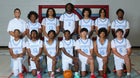 Dale County Warriors Boys Varsity Basketball Winter 25-26 team photo.