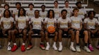 Union County Yellowjackets Boys Varsity Basketball Winter 25-26 team photo.