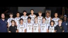 West Valley Christian Warriors Boys Varsity Basketball Winter 25-26 team photo.
