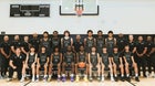 Sierra Canyon Trailblazers Boys Varsity Basketball Winter 25-26 team photo.