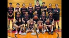 Sho-Ban Chiefs Boys Varsity Basketball Winter 25-26 team photo.