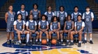 Lamar Vikings Boys Varsity Basketball Winter 25-26 team photo.