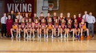 Viewmont Vikings Boys Varsity Basketball Winter 25-26 team photo.