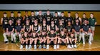 French Settlement Lions Boys Varsity Basketball Winter 25-26 team photo.