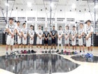 Capital Jaguars Boys Varsity Basketball Winter 25-26 team photo.