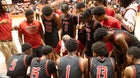 Vero Beach Indians Boys Varsity Basketball Winter 25-26 team photo.