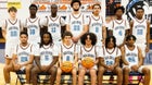 North Stafford Wolverines Boys Varsity Basketball Winter 25-26 team photo.