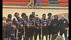 Sylvan Hills Bears Boys Varsity Basketball Winter 25-26 team photo.