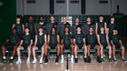 Webb Spartans Boys Varsity Basketball Winter 25-26 team photo.