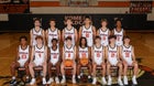 Winter Park Wildcats Boys Varsity Basketball Winter 25-26 team photo.