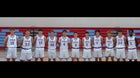 Marsh Valley Eagles Boys Varsity Basketball Winter 25-26 team photo.