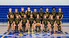 Cyprus Pirates Boys Varsity Basketball Winter 25-26 team photo.