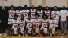 Riverside Rams Boys Varsity Basketball Winter 25-26 team photo.