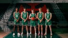 Strake Jesuit Fighting Crusaders Boys Varsity Basketball Winter 25-26 team photo.