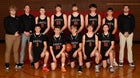 Prairie Pirates Boys Varsity Basketball Winter 25-26 team photo.