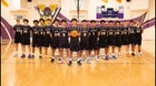 Valencia Vikings Boys Varsity Basketball Winter 25-26 team photo.