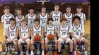 Kellogg Wildcats Boys Varsity Basketball Winter 25-26 team photo.