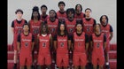Sylacauga Aggies Boys Varsity Basketball Winter 25-26 team photo.