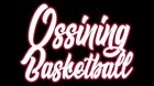 Ossining Pride Boys Varsity Basketball Winter 25-26 team photo.