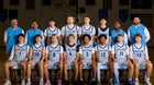 Lakeland Preparatory Lions Boys Varsity Basketball Winter 25-26 team photo.