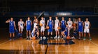 Buckhannon-Upshur Buccaneers Boys Varsity Basketball Winter 25-26 team photo.