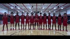 MacArthur Generals Boys Varsity Basketball Winter 25-26 team photo.