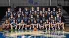 Northwest Wolves  Boys Varsity Basketball Winter 25-26 team photo.