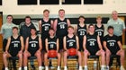 South O'Brien Wolverines Boys Varsity Basketball Winter 25-26 team photo.