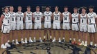 Gonzaga Prep Bullpups Boys Varsity Basketball Winter 25-26 team photo.
