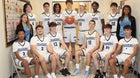 Philadelphia Academy Charter Chargers Boys Varsity Basketball Winter 25-26 team photo.