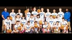 McConnellsburg Spartans Boys Varsity Basketball Winter 25-26 team photo.