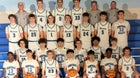 Central Valley Warriors Boys Varsity Basketball Winter 25-26 team photo.