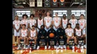 Wasatch Academy Tigers Boys Varsity Basketball Winter 25-26 team photo.