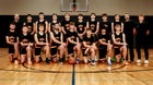 Tyler HEAT  Boys Varsity Basketball Winter 25-26 team photo.
