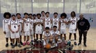 Roybal Titans Boys Varsity Basketball Winter 25-26 team photo.