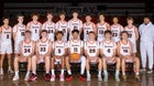 Murray Spartans Boys Varsity Basketball Winter 25-26 team photo.