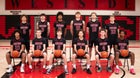 Omaha Westside Warriors Boys Varsity Basketball Winter 25-26 team photo.